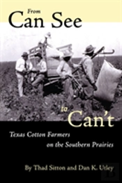 From Can See To Can'T