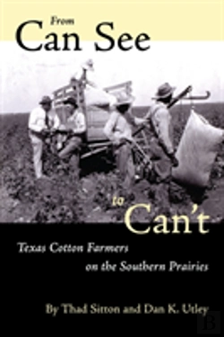 Bertrand.pt - From Can See To Can'T