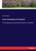 From Canal Boy To President
