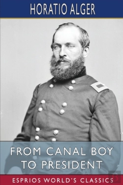 Bertrand.pt - From Canal Boy To President (Esprios Classics)