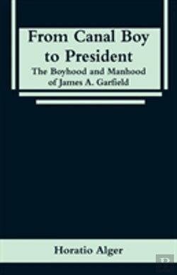 Bertrand.pt - From Canal Boy To President
