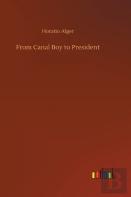 From Canal Boy To President