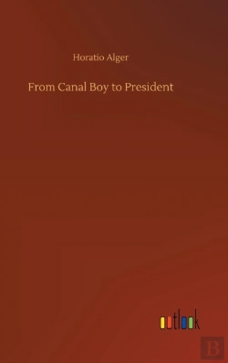 Bertrand.pt - From Canal Boy To President