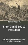 From Canal Boy To President