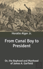 From Canal Boy To President