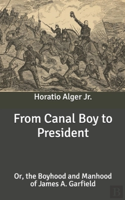 Bertrand.pt - From Canal Boy To President