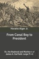 From Canal Boy To President