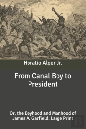 From Canal Boy To President