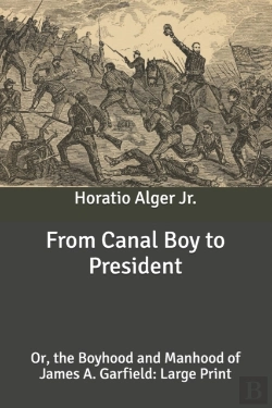 Bertrand.pt - From Canal Boy To President
