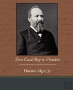 Bertrand.pt - From Canal Boy To President