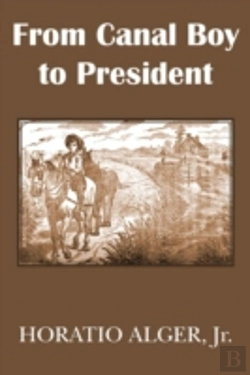Bertrand.pt - From Canal Boy To President Or The Boyho