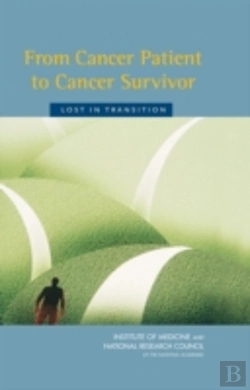 Bertrand.pt - From Cancer Patient To Cancer Survivor