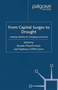 From Capital Surges To Drought