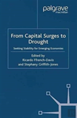 Bertrand.pt - From Capital Surges To Drought