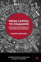 From Capital To Commons