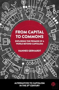 Bertrand.pt - From Capital To Commons