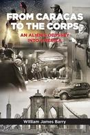 From Caracas To The Corps
