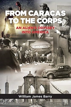 Bertrand.pt - From Caracas To The Corps