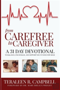 Bertrand.pt - From Carefree To Caregiver