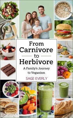 Bertrand.pt - From Carnivore To Herbivore