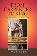 From Carpenter To King