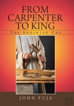 Bertrand.pt - From Carpenter To King