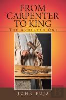 From Carpenter To King