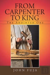 From Carpenter To King
