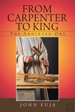 Bertrand.pt - From Carpenter To King