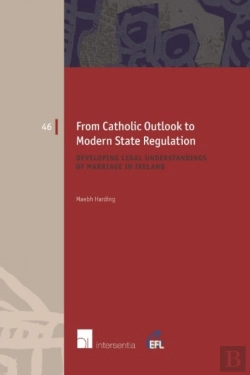 Bertrand.pt - From Catholic Outlook To Modern State Regulation