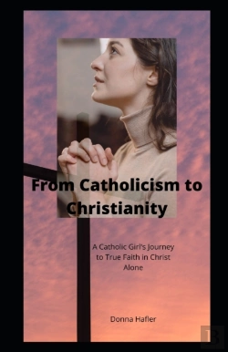 Bertrand.pt - From Catholicism To Christianity