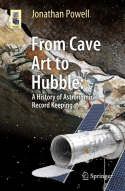 Bertrand.pt - From Cave Art To Hubble