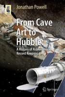 From Cave Art To Hubble