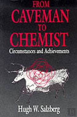 Bertrand.pt - From Caveman To Chemist