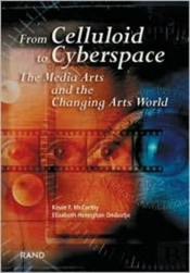 From Celluloid To Cyberspace