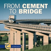 From Cement To Bridge