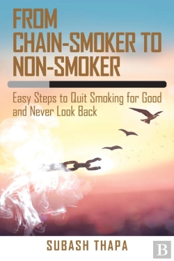 Bertrand.pt - From Chain-Smoker To Non-Smoker