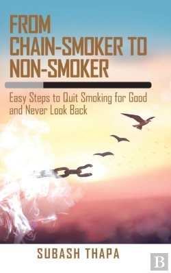 Bertrand.pt - From Chain-Smoker To Non-Smoker