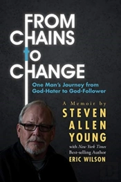 From Chains To Change