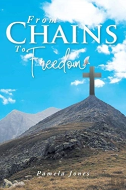 Bertrand.pt - From Chains To Freedom