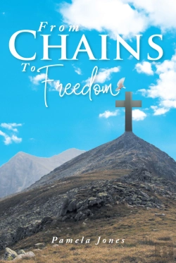 Bertrand.pt - From Chains To Freedom