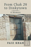 From Chak 29 To Dinkytown
