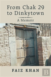From Chak 29 To Dinkytown
