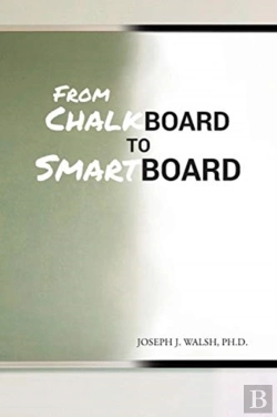 Bertrand.pt - From Chalkboard To Smartboard