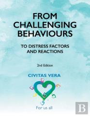 From Challenging Behaviours To Distress Factors And Reactions