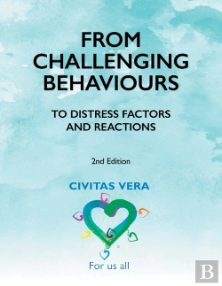 Bertrand.pt - From Challenging Behaviours To Distress Factors And Reactions