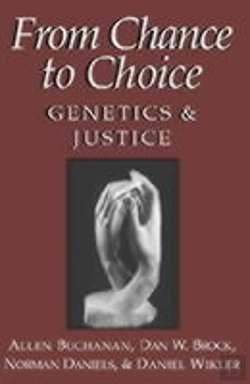 Bertrand.pt - From Chance To Choice