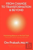 From Change To Transformation And Beyond