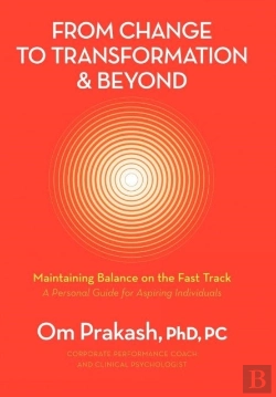 Bertrand.pt - From Change To Transformation And Beyond
