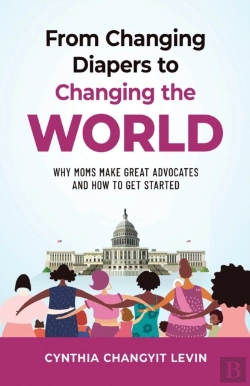 Bertrand.pt - From Changing Diapers To Changing The World